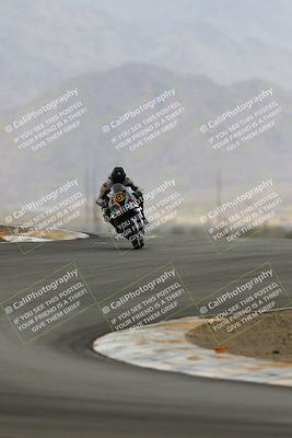 media/Feb-25-2023-CVMA (Sat) [[220fd2011e]]/Race 11 Amateur Supersport Open/